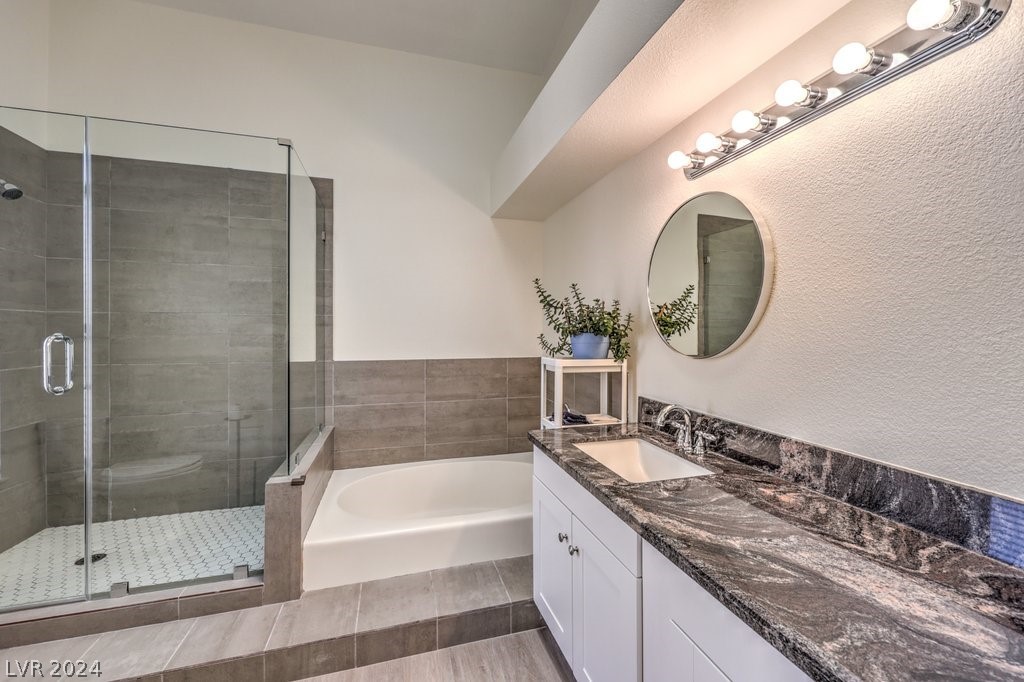 9101 Safeport Cove Court
