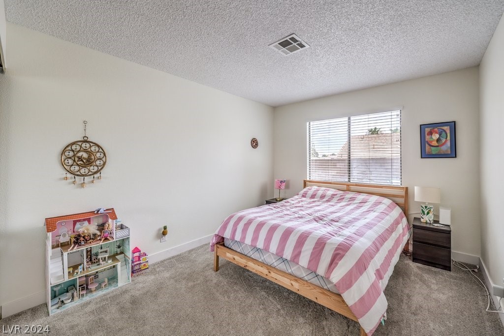 9101 Safeport Cove Court