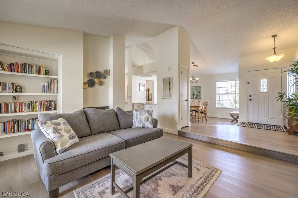 9101 Safeport Cove Court