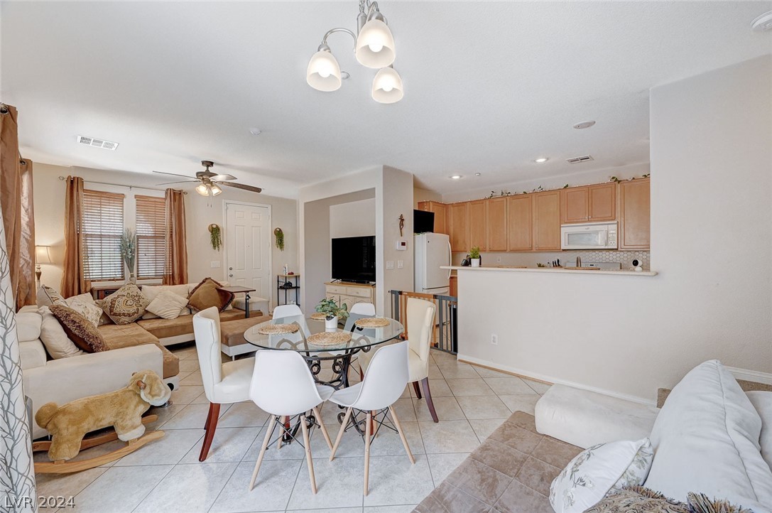 10807 Azure Ocean Avenue