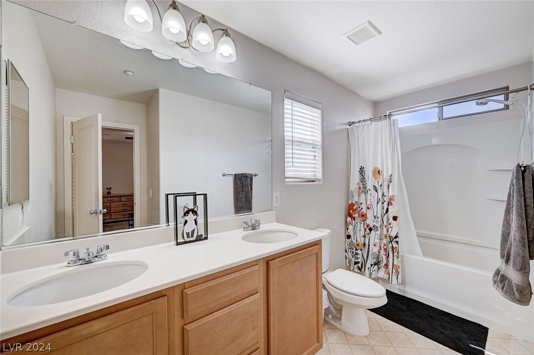 10807 Azure Ocean Avenue