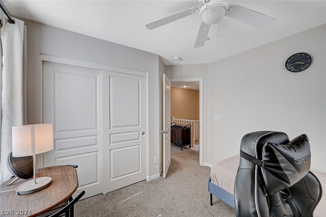 10807 Azure Ocean Avenue