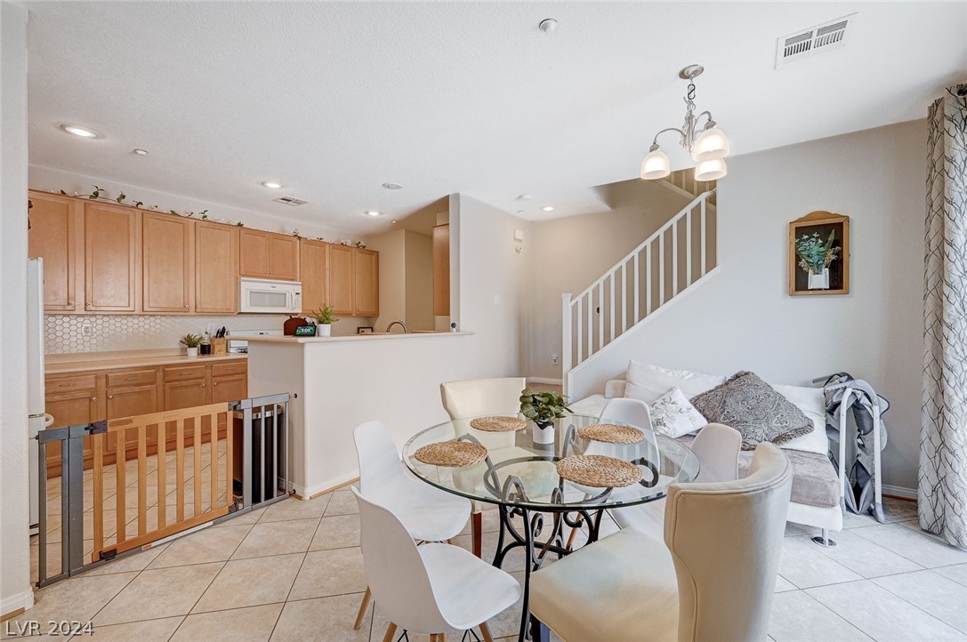 10807 Azure Ocean Avenue
