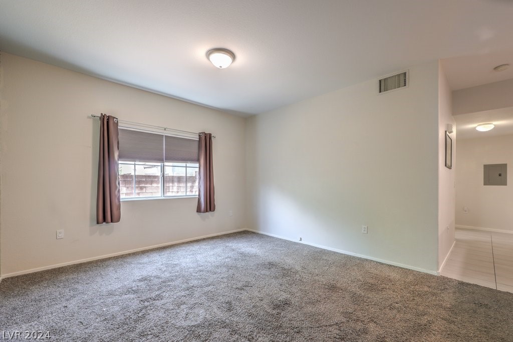 9303 Gilcrease Avenue 1177