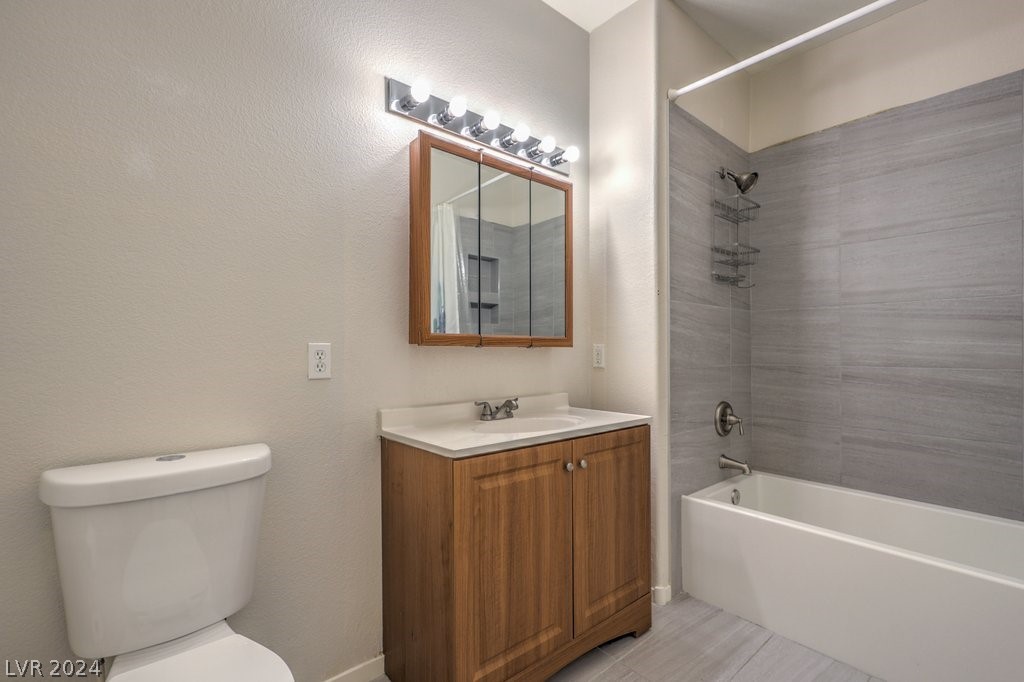 9303 Gilcrease Avenue 1177