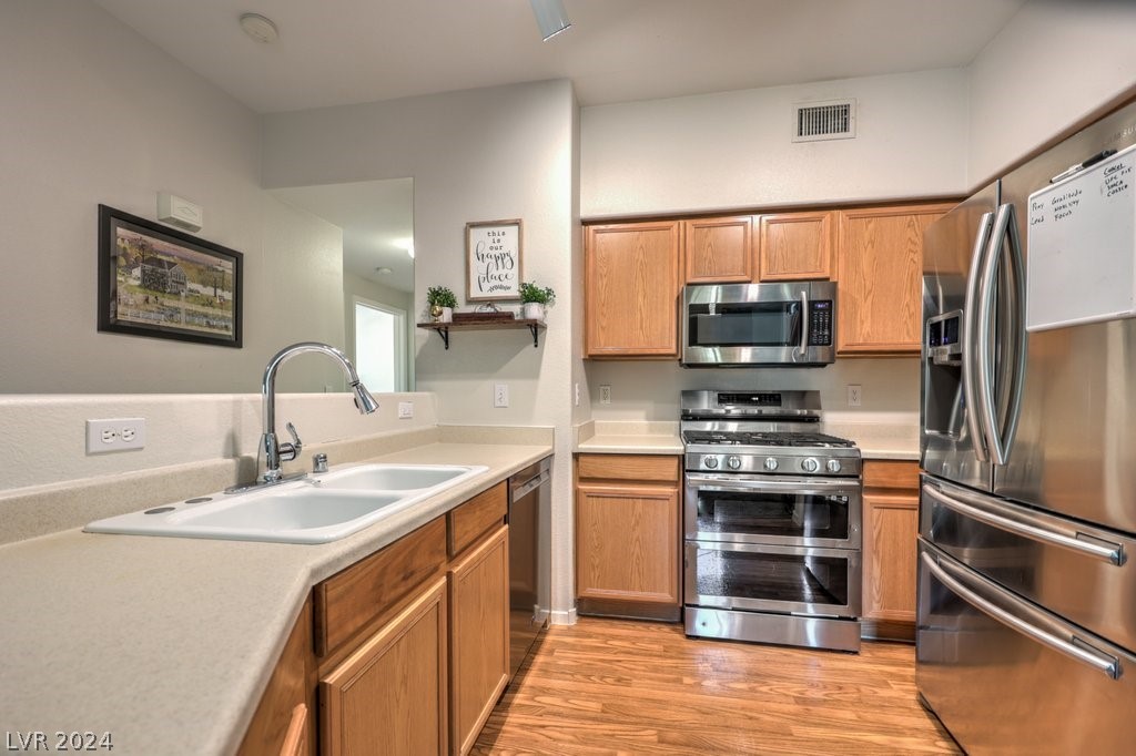 9303 Gilcrease Avenue 1177