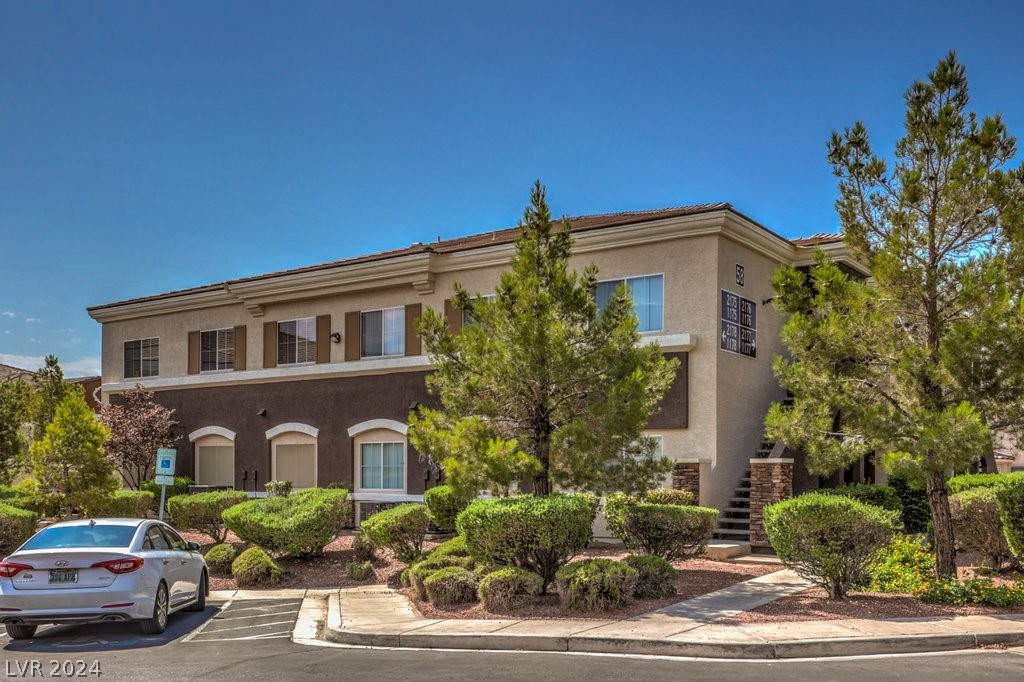 9303 Gilcrease Avenue 1177