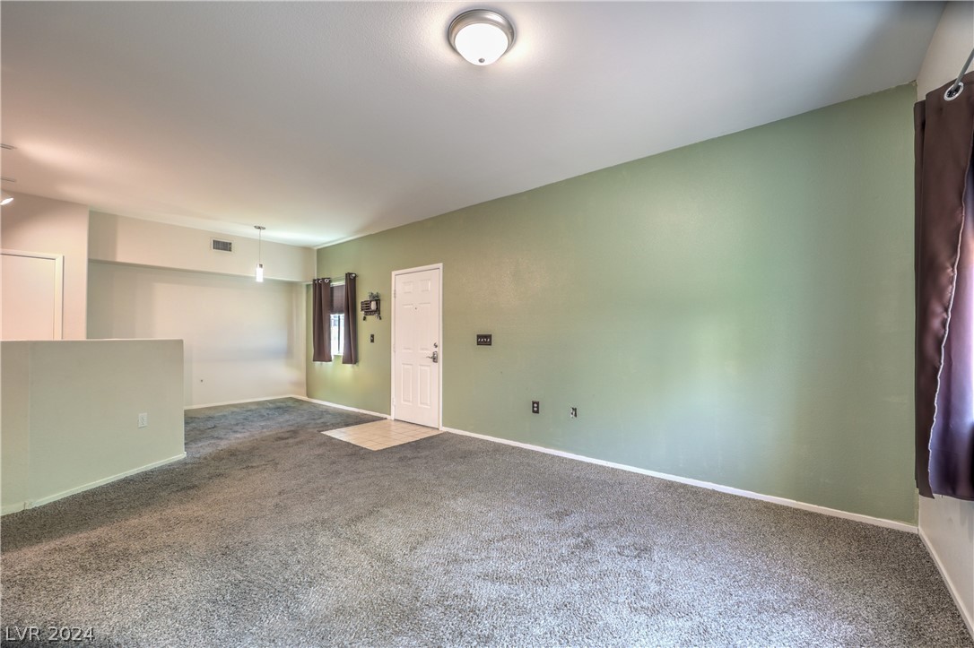 9303 Gilcrease Avenue 1177