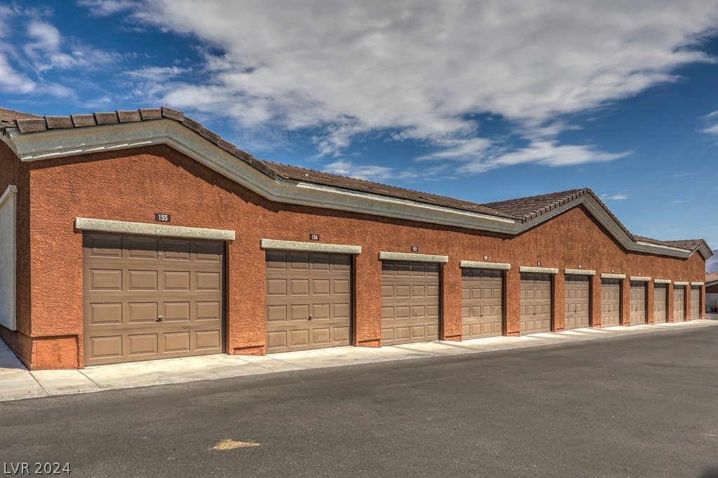 9303 Gilcrease Avenue 1177