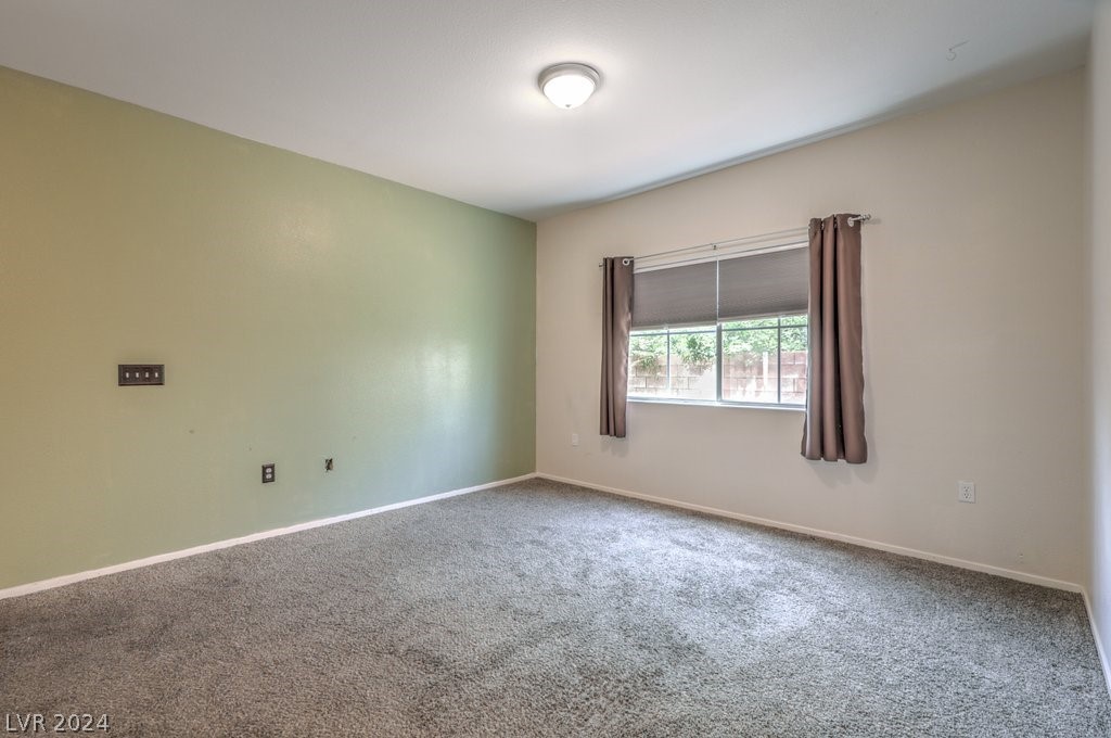 9303 Gilcrease Avenue 1177