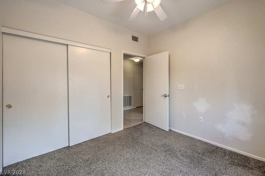 9303 Gilcrease Avenue 1177