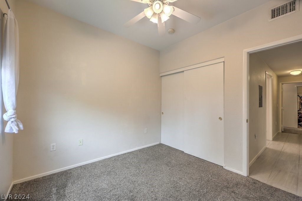 9303 Gilcrease Avenue 1177