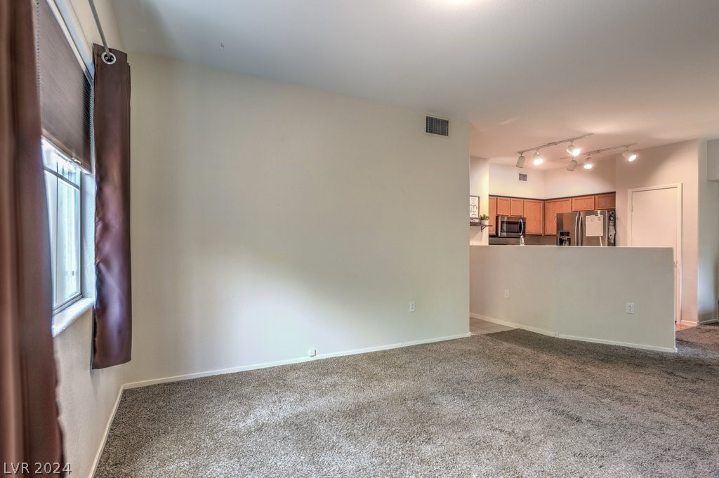 9303 Gilcrease Avenue 1177