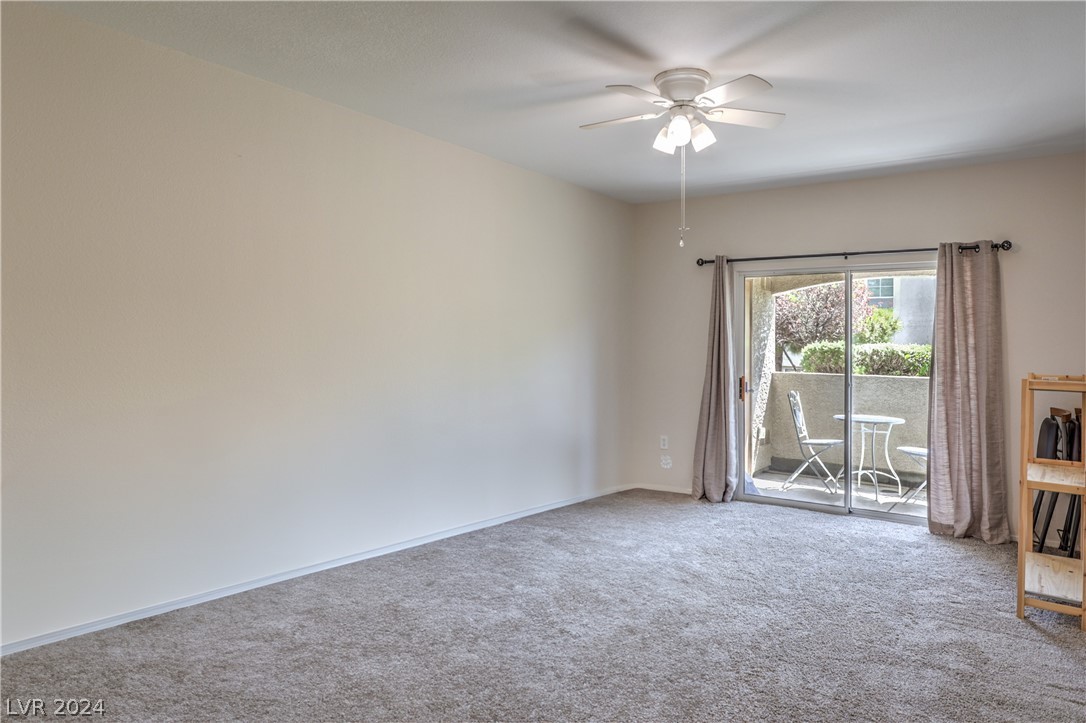 9303 Gilcrease Avenue 1177