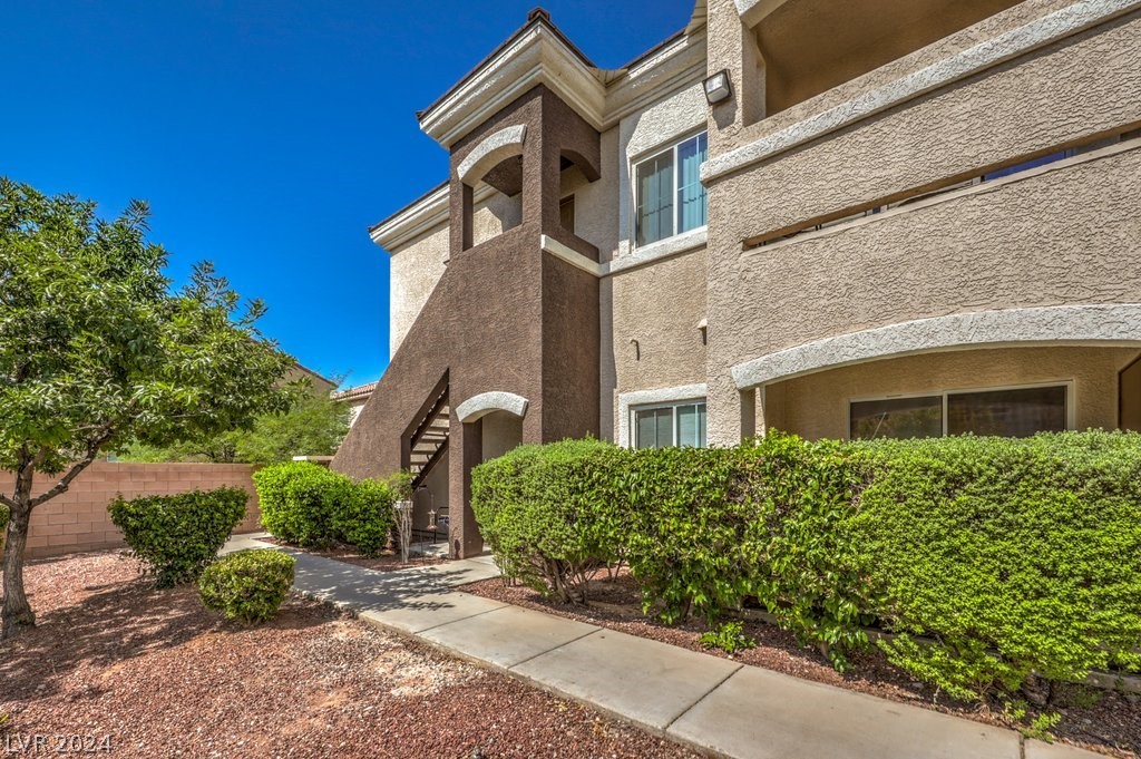 9303 Gilcrease Avenue 1177