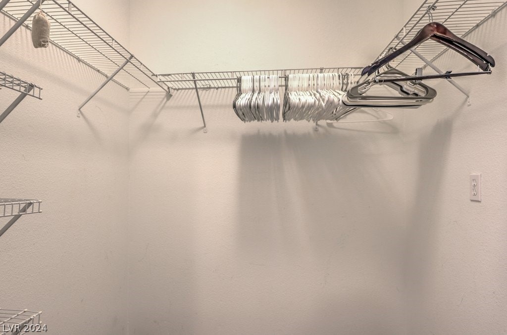 9303 Gilcrease Avenue 1177