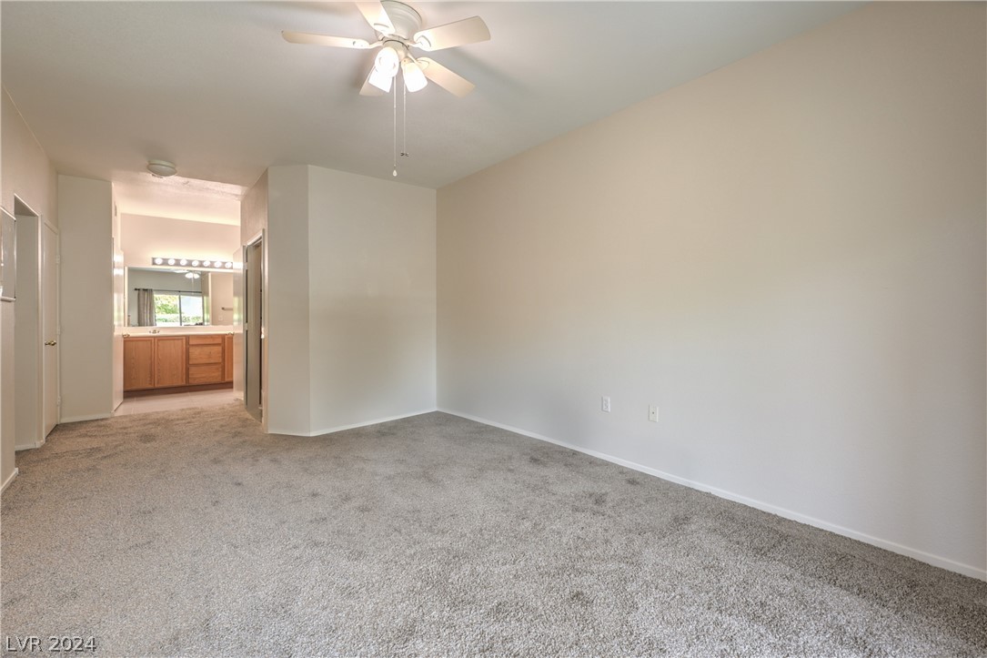 9303 Gilcrease Avenue 1177