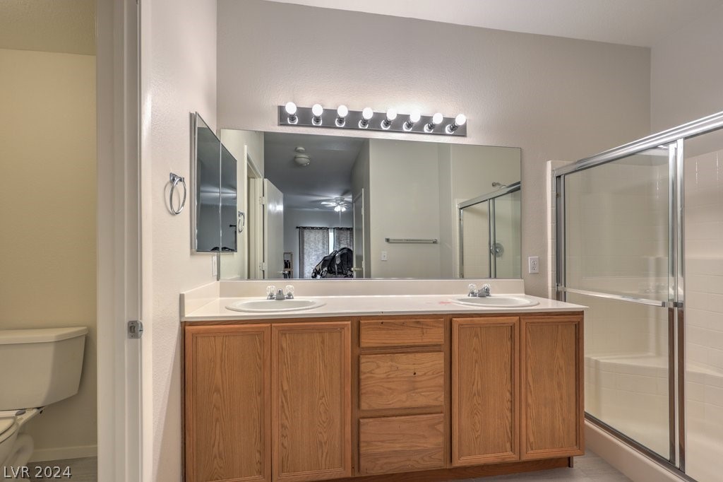 9303 Gilcrease Avenue 1177