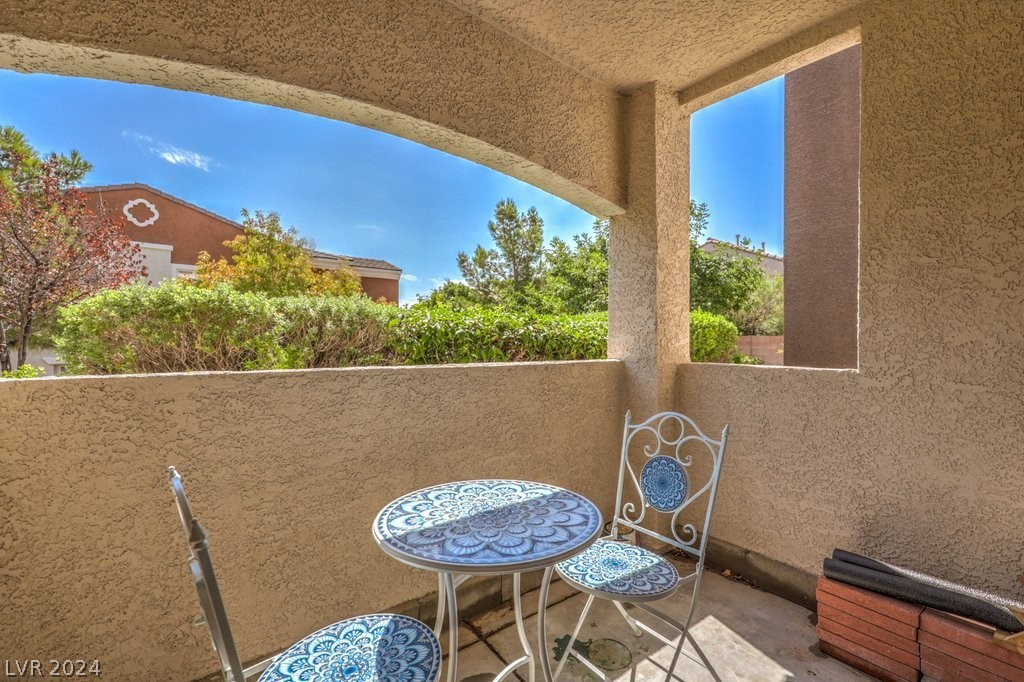 9303 Gilcrease Avenue 1177