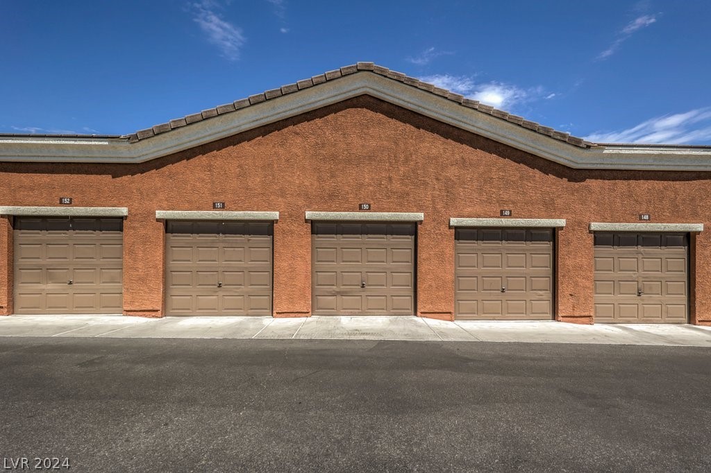 9303 Gilcrease Avenue 1177