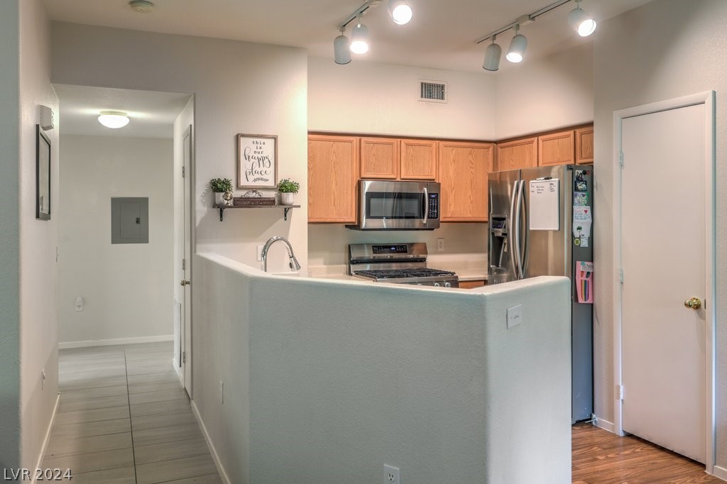 9303 Gilcrease Avenue 1177