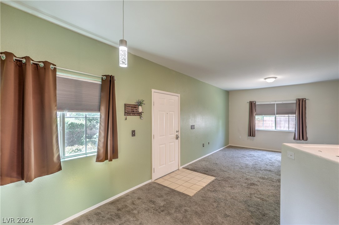 9303 Gilcrease Avenue 1177