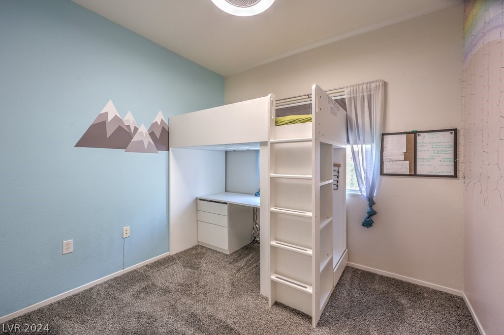 9303 Gilcrease Avenue 1177