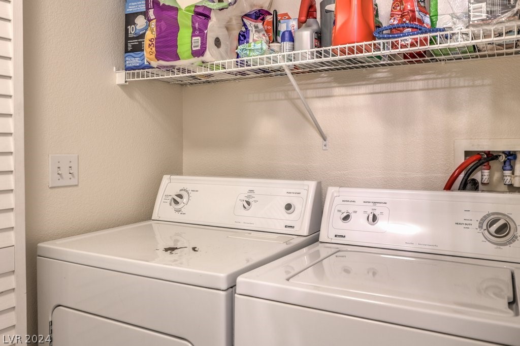 9303 Gilcrease Avenue 1177