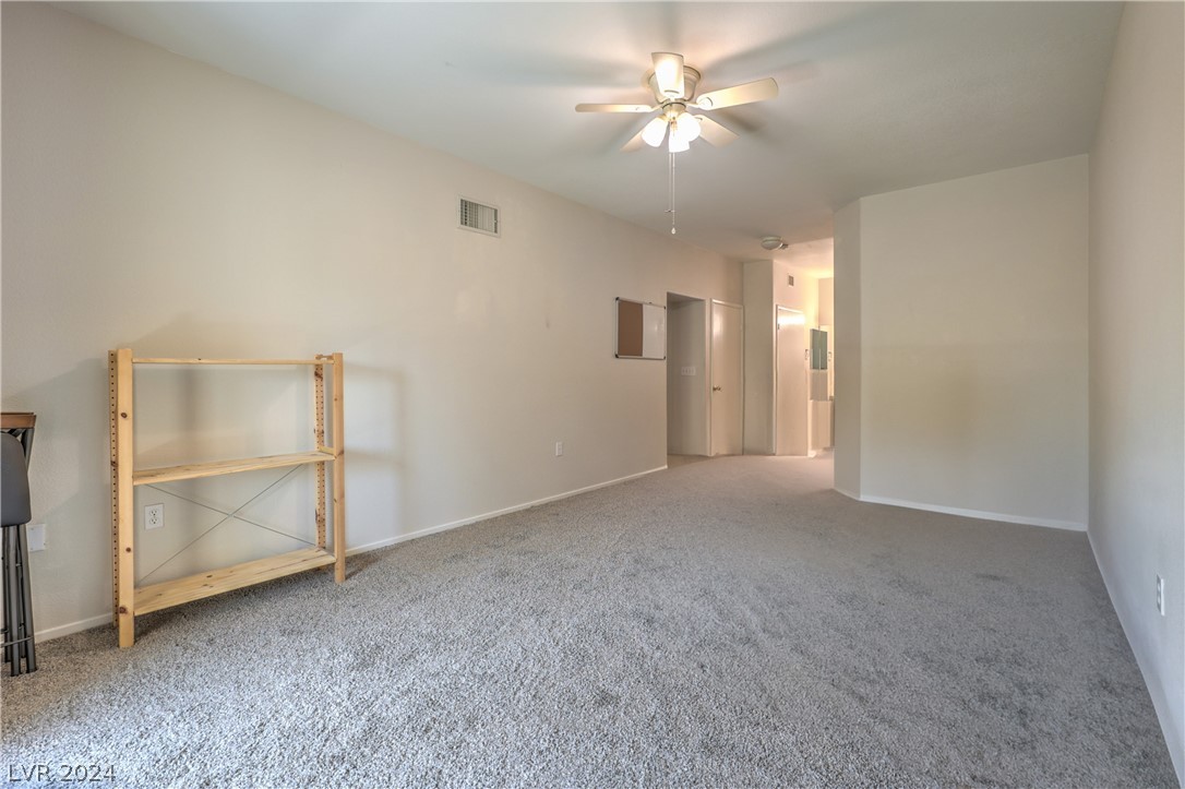 9303 Gilcrease Avenue 1177