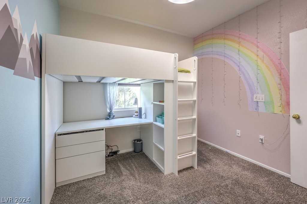 9303 Gilcrease Avenue 1177