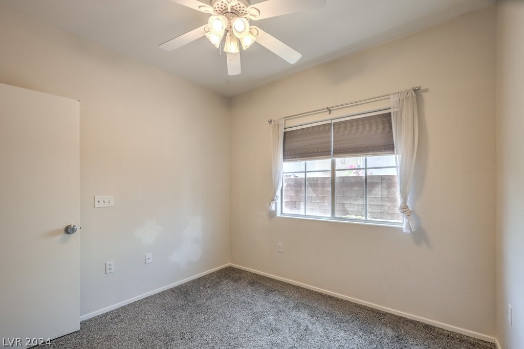 9303 Gilcrease Avenue 1177