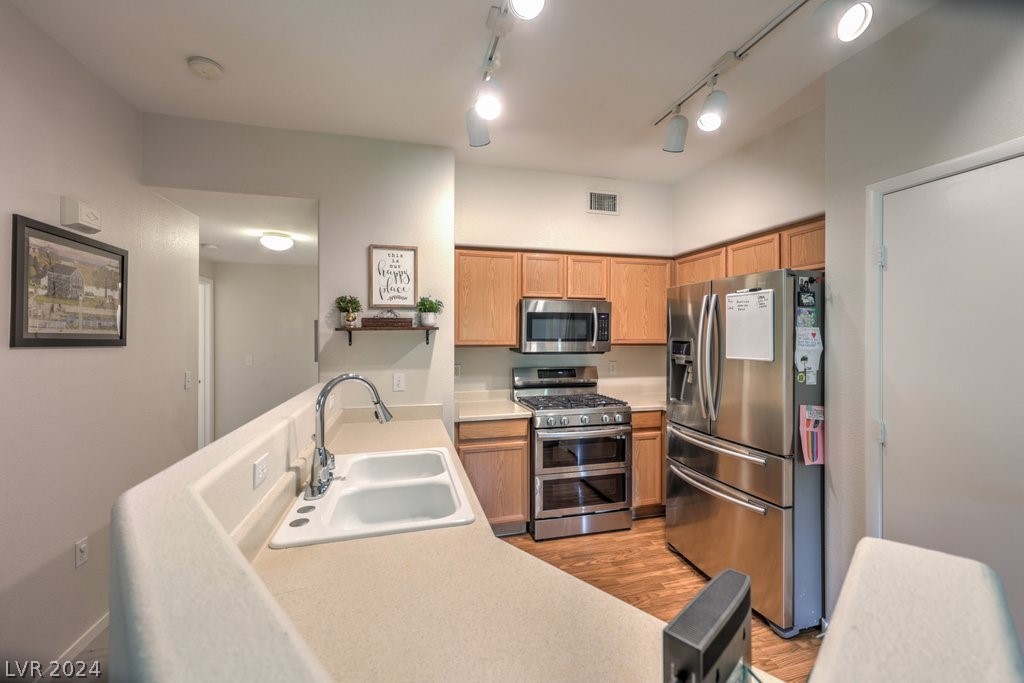 9303 Gilcrease Avenue 1177