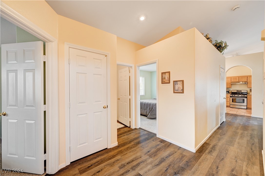 118 Skytop Drive
