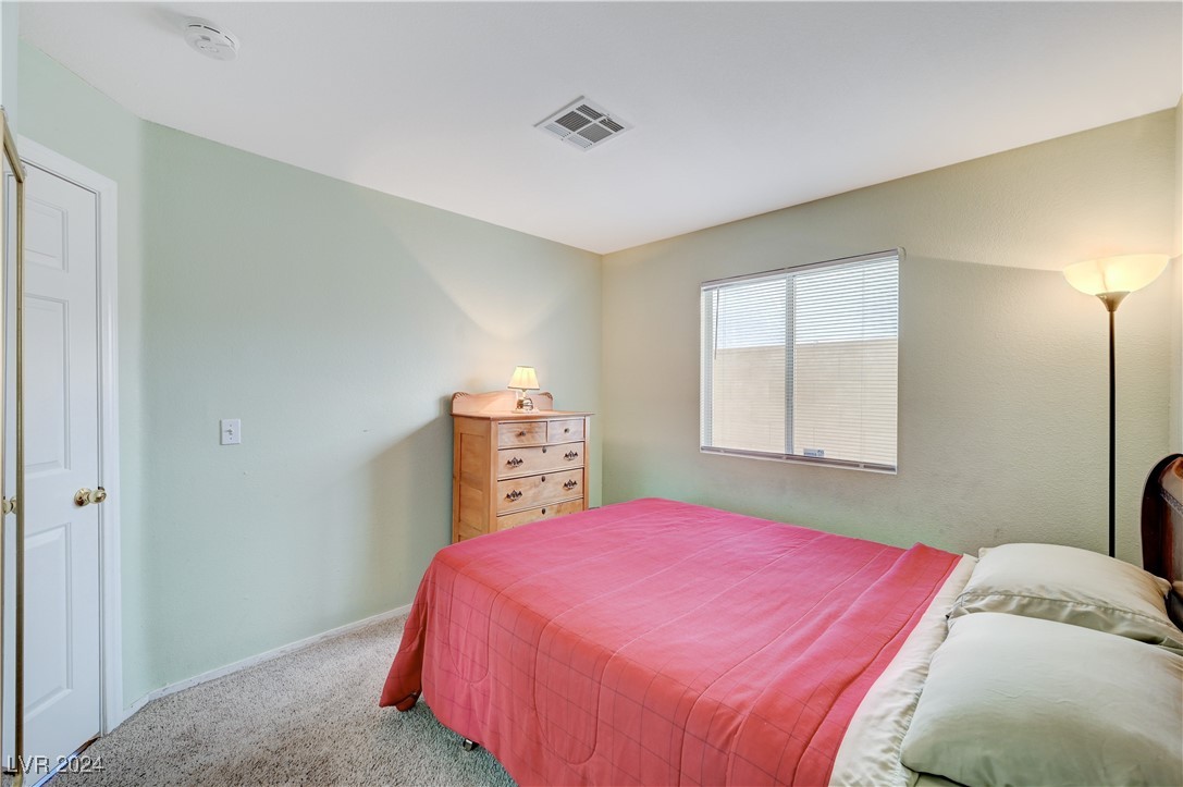 118 Skytop Drive