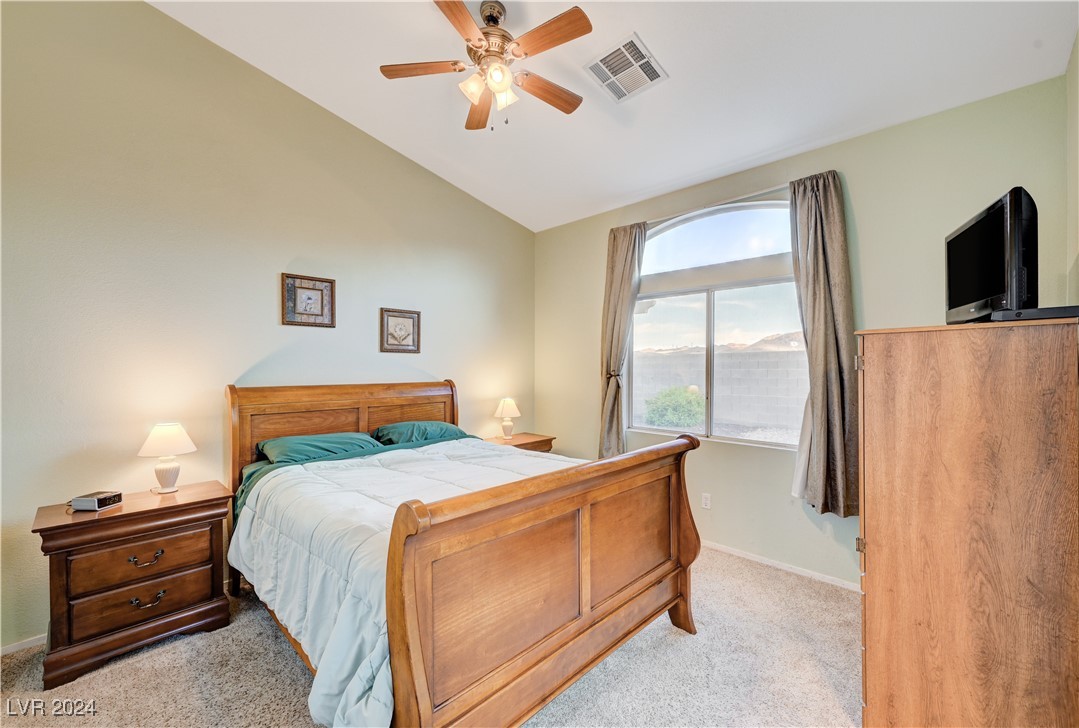 118 Skytop Drive