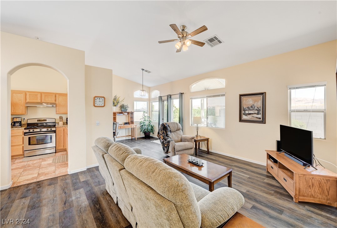 118 Skytop Drive