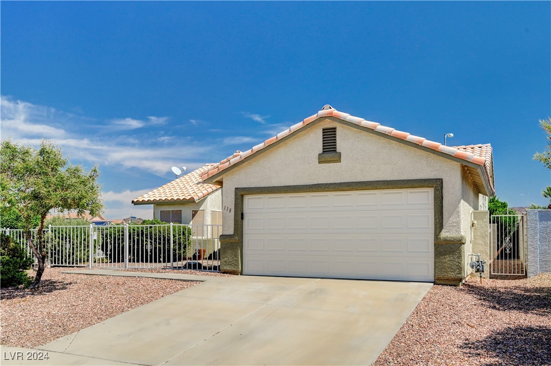 118 Skytop Drive
