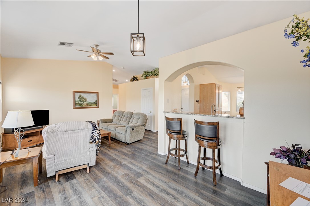 118 Skytop Drive