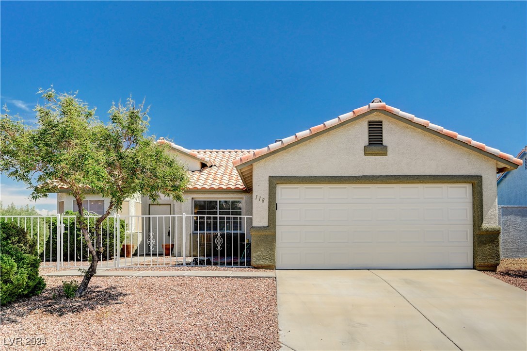 118 Skytop Drive