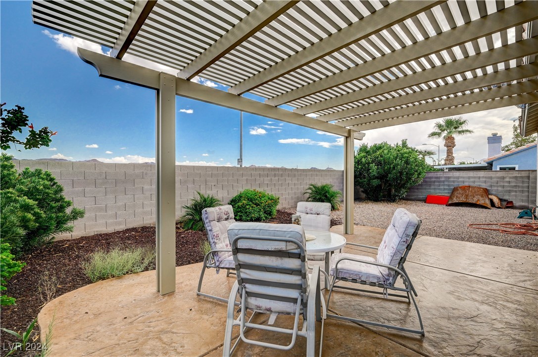 118 Skytop Drive