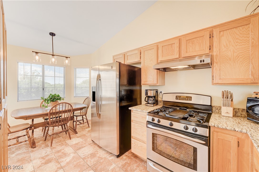 118 Skytop Drive