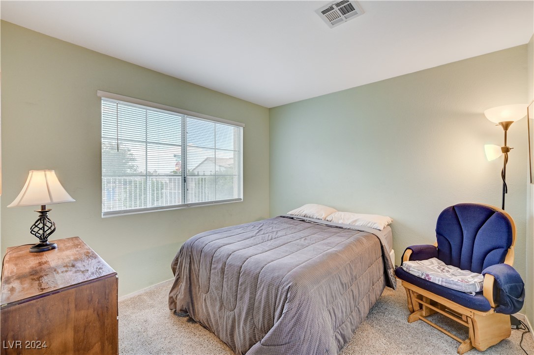 118 Skytop Drive