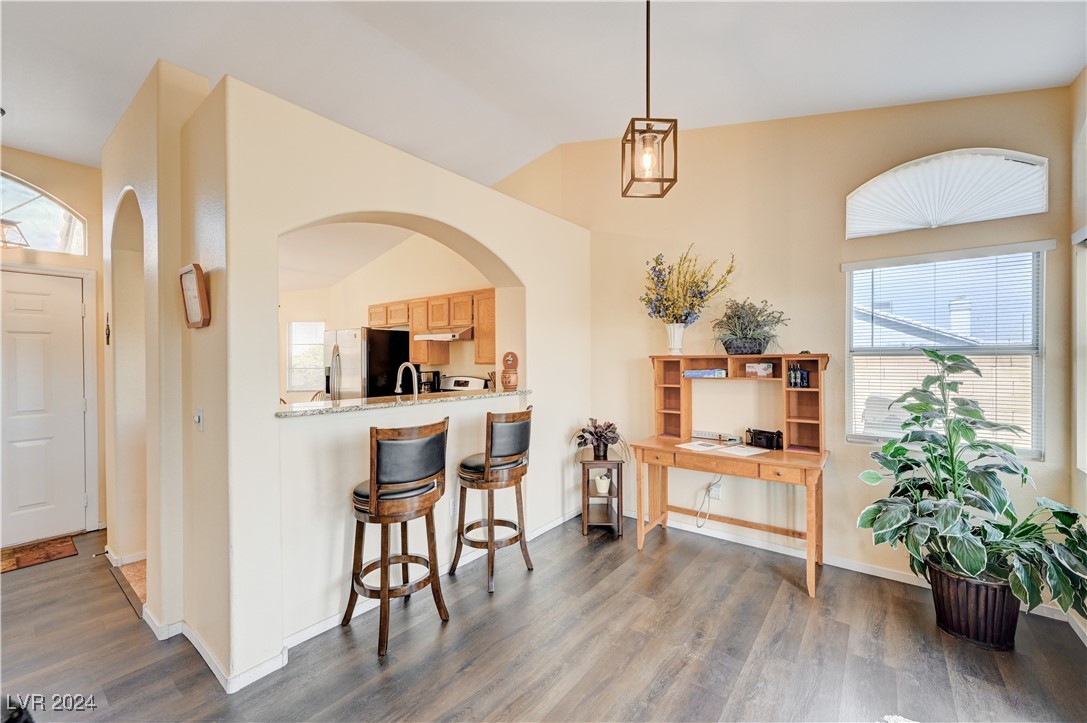 118 Skytop Drive