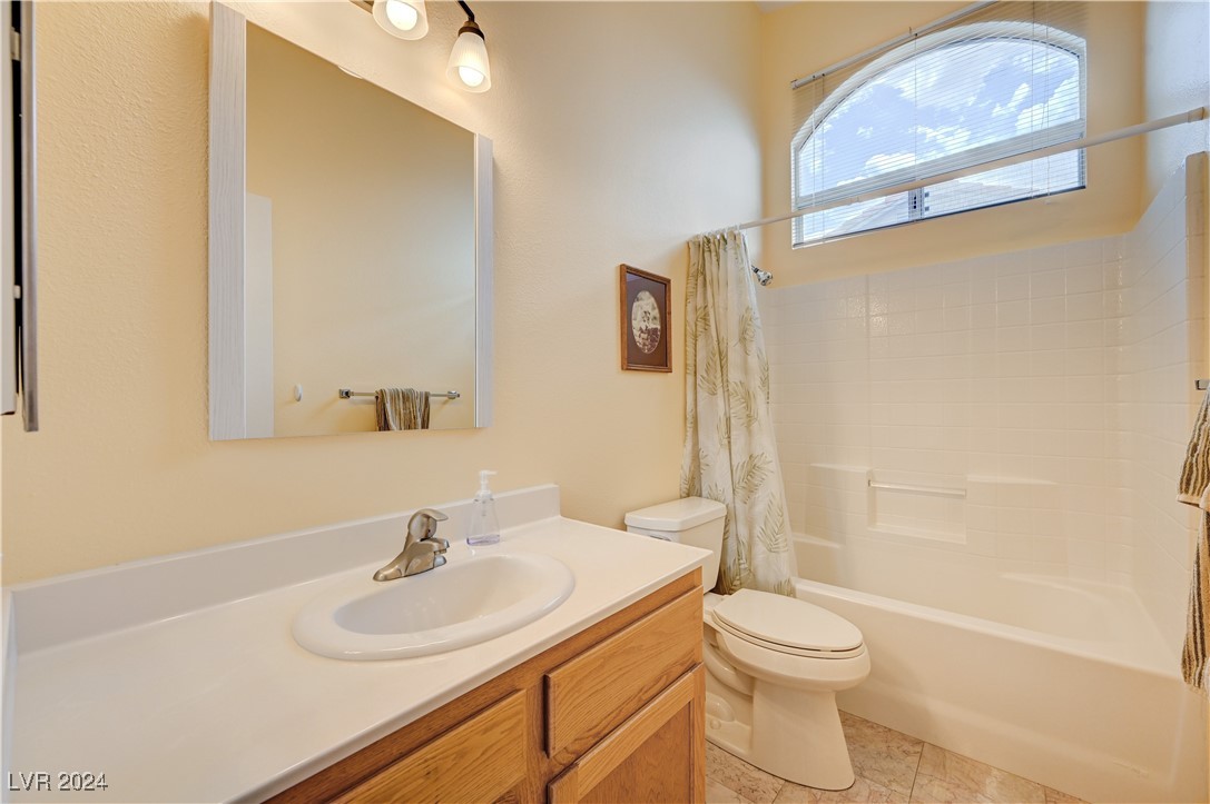 118 Skytop Drive