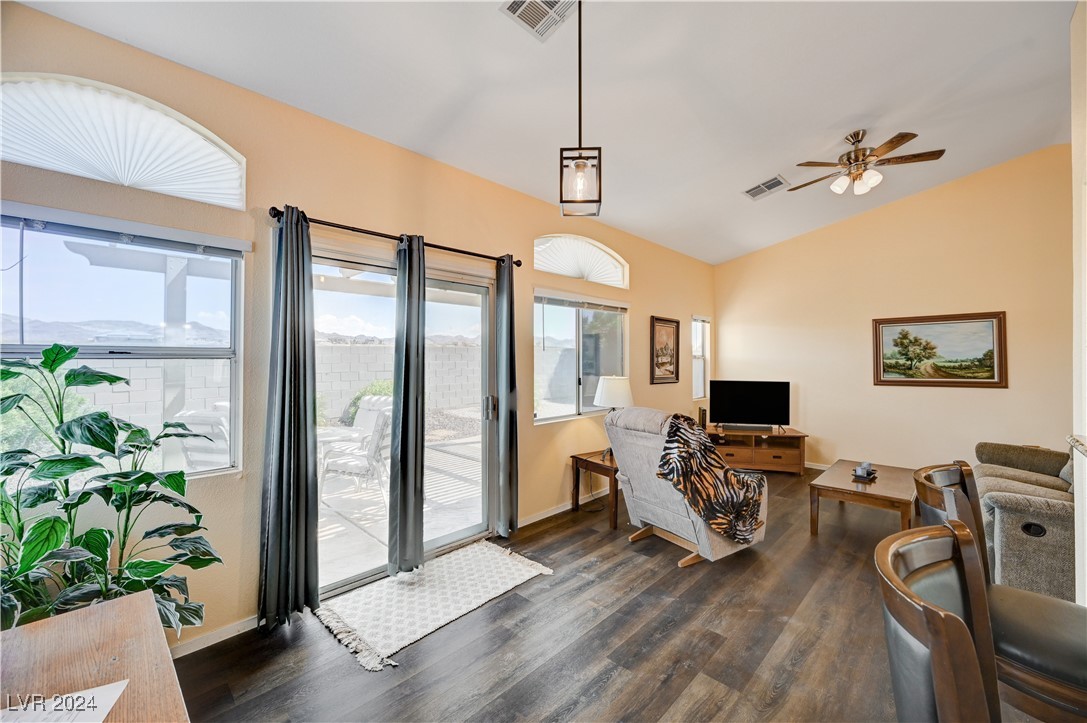 118 Skytop Drive