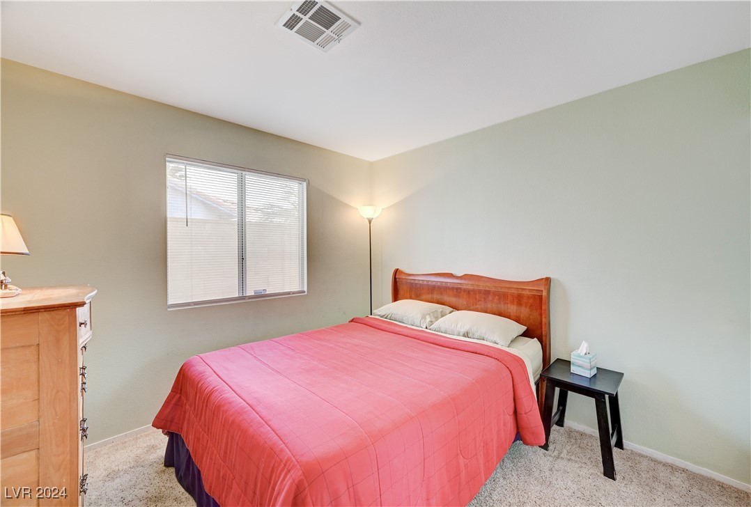 118 Skytop Drive