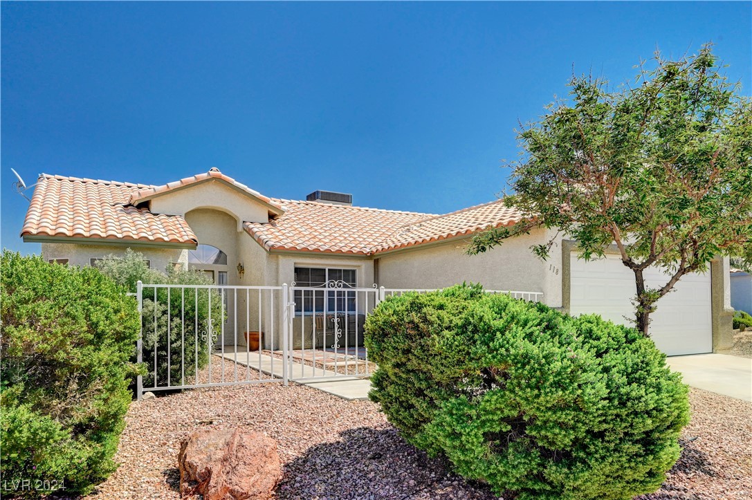 118 Skytop Drive