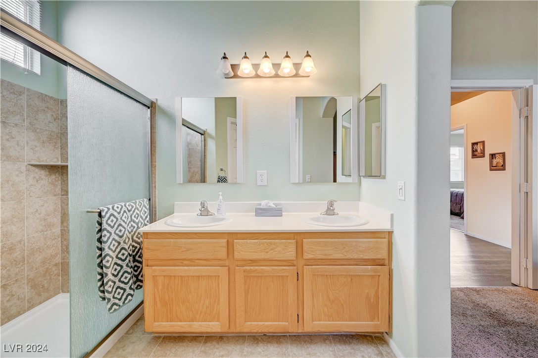 118 Skytop Drive