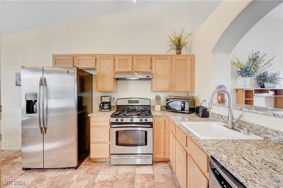 118 Skytop Drive