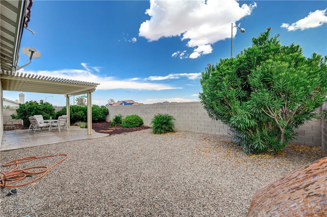 118 Skytop Drive